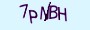validcode